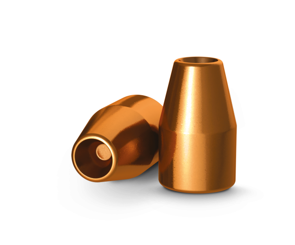 H&N Sport HP .356 125 gr HS