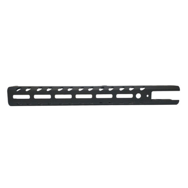 Ranger Point Precision Henry M-LOK Handguard (Black)