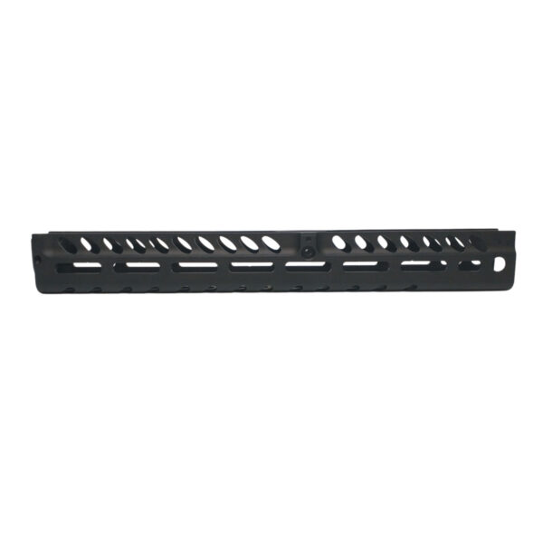 Ranger Point Precision Henry M-LOK Handguard (Black)