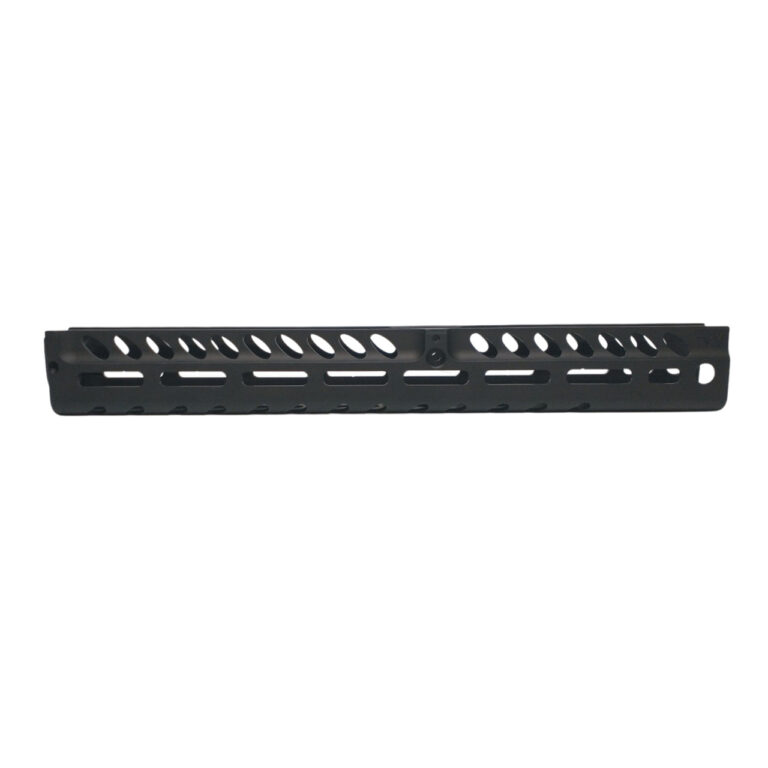 Ranger Point Precision Henry M-LOK Handguard (Black)