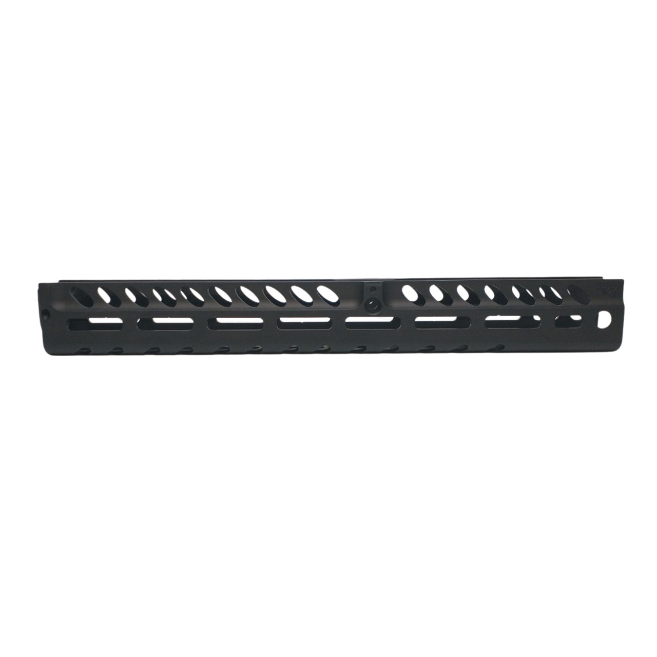 Ranger Point Precision Henry M-LOK Handguard (Black)
