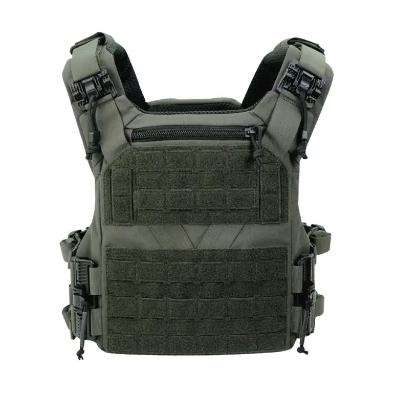 Agilite K19 PLATE CARRIER 3.0