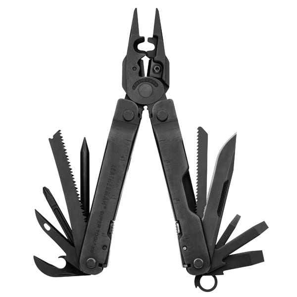 Leatherman SUPER TOOL 300 EOD