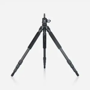 Spartan Ascent Gen 2 m/ Davros Pro Head - Mountain