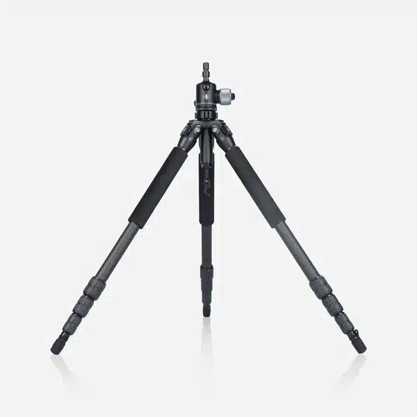 Spartan Ascent Gen 2 m/ Davros Pro Head