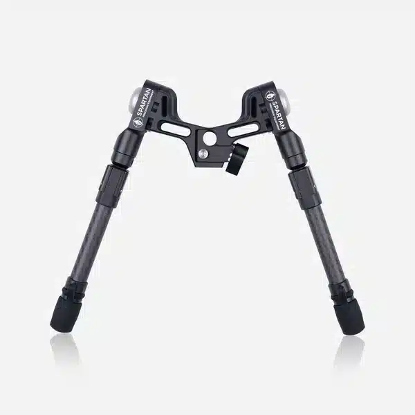 Spartan Valhalla Bipod