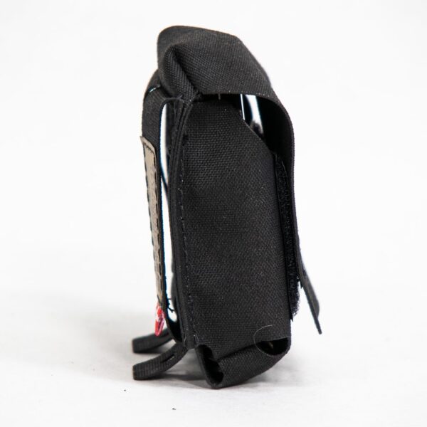 Tardigrade Tactical Handcuff Pouch, Single