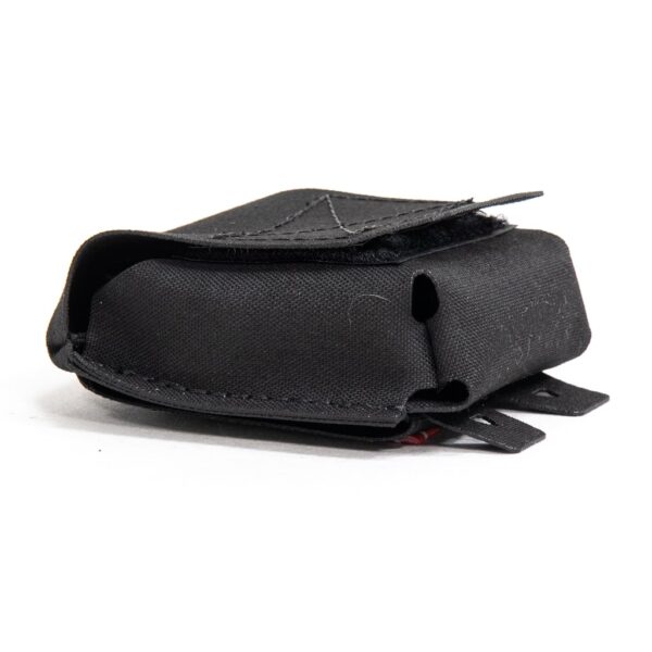 Tardigrade Tactical Handcuff Pouch, Single