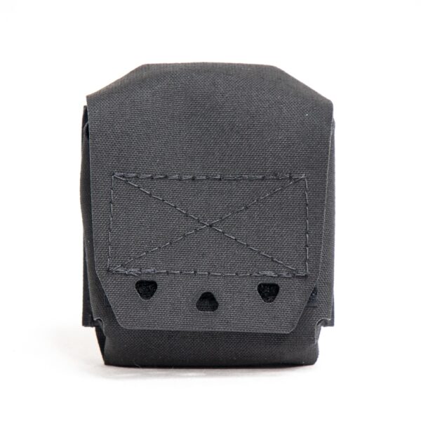 Tardigrade Tactical Handcuff Pouch, Single