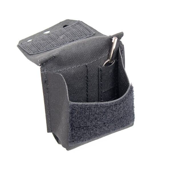 Tardigrade Tactical Handcuff Pouch, Single