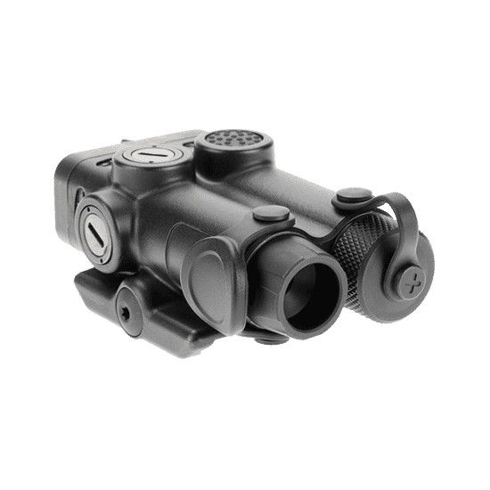 Holosun LE221