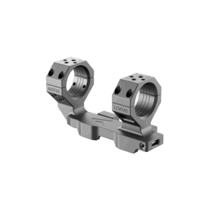 Audere Levita Cantilever Scope Mount