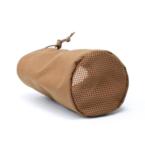 Tardigrade Tactical Light Weight Dump Pouch
