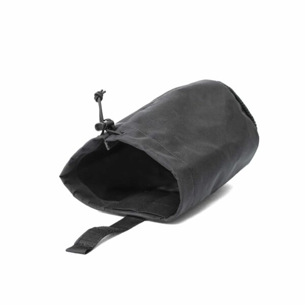 Tardigrade Tactical Light Weight Dump Pouch