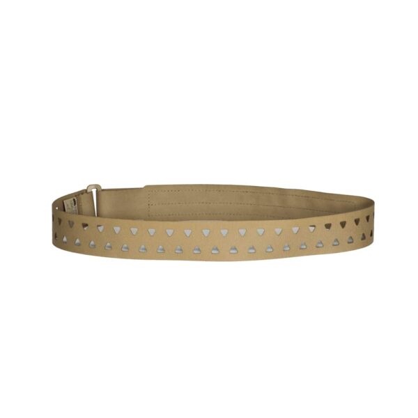 Tardigrade Tactical - Low Profile Laminate Belt
