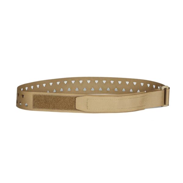 Tardigrade Tactical - Low Profile Laminate Belt