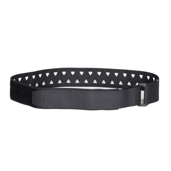 Tardigrade Tactical - Low Profile Laminate Belt