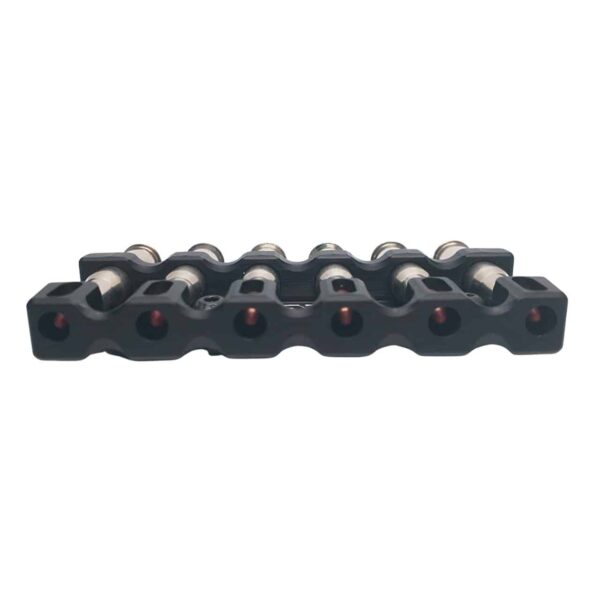 M-LOK 30-30 Win Cartridge Quiver Six Rounds