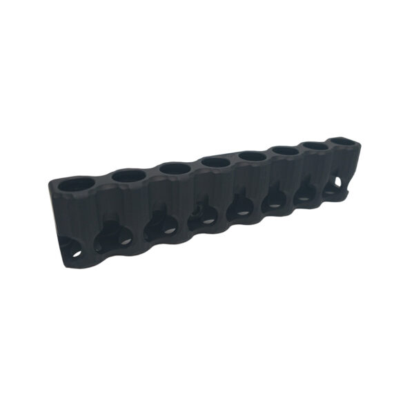 Ranger Point Precision M-LOK 357/38 Cartridge Quiver Eight Rounds | Ammo Holder
