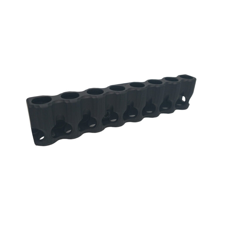 Ranger Point Precision M-LOK 357/38 Cartridge Quiver Eight Rounds | Ammo Holder