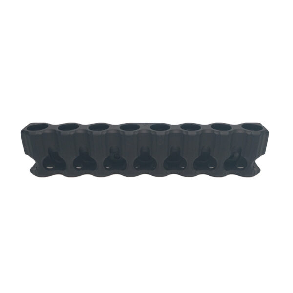 Ranger Point Precision M-LOK 357/38 Cartridge Quiver Eight Rounds | Ammo Holder