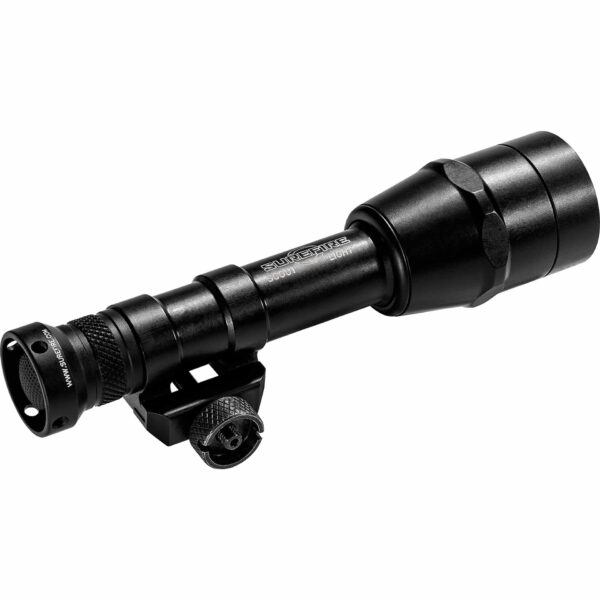 Surefire M600IB-Z68-BK