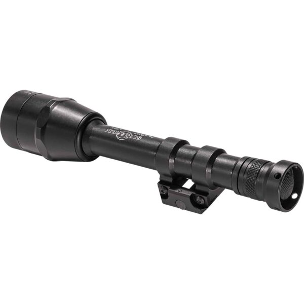 Surefire M600IB-Z68-BK