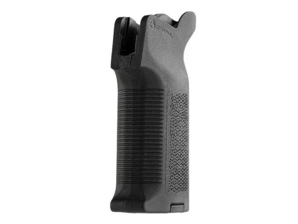 Magpul MOE K2-XL Grip
