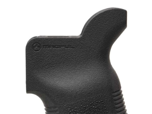 Magpul MOE K2-XL Grip