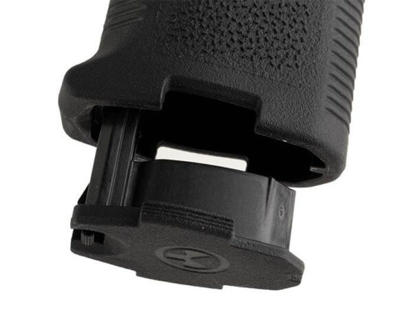 Magpul MOE K2-XL Grip