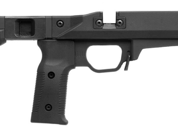 Magpul Pro 700 Lite SA Stock – Remington 700 Short Action