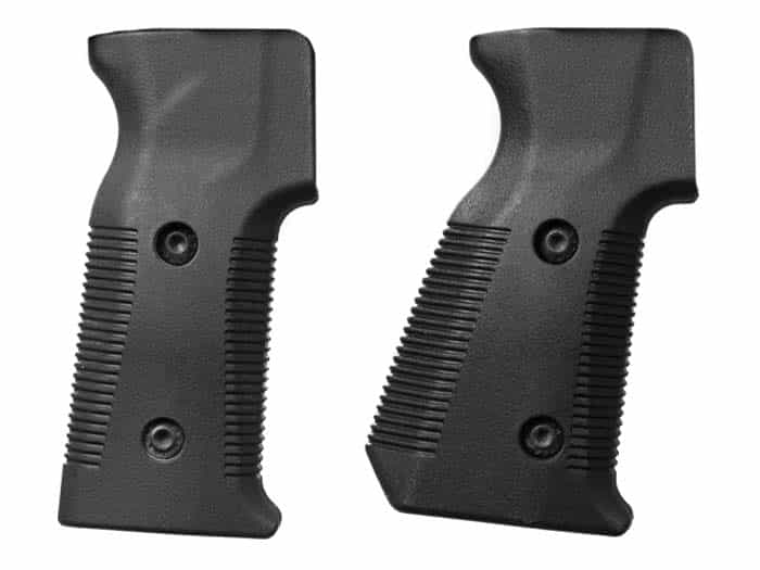 Magpul Pro 700 Lite SA Stock – Remington 700 Short Action