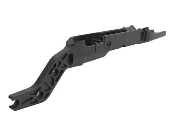 Magpul Hunter American Stock – Ruger American Short Action, STANAG Magazine Well
