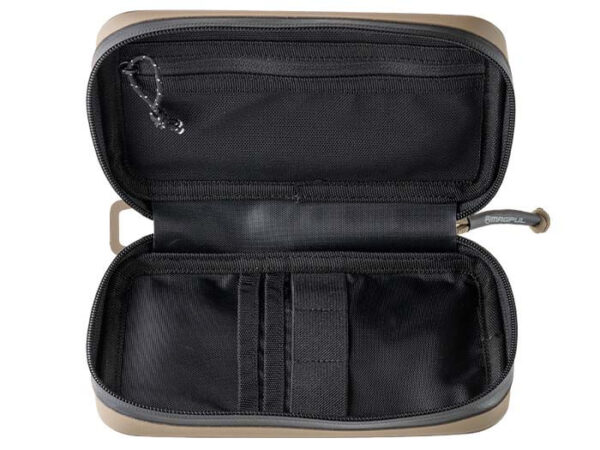 Magpul DAKA Utility Organizer