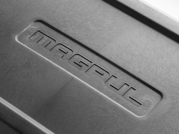 Magpul DAKA Hard Case, R44