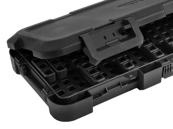 Magpul DAKA Hard Case, C35