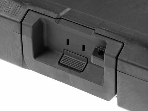 Magpul DAKA Hard Case, C35