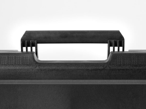 Magpul DAKA Hard Case, C35