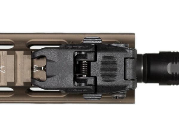 Magpul MBUS Sight – Front