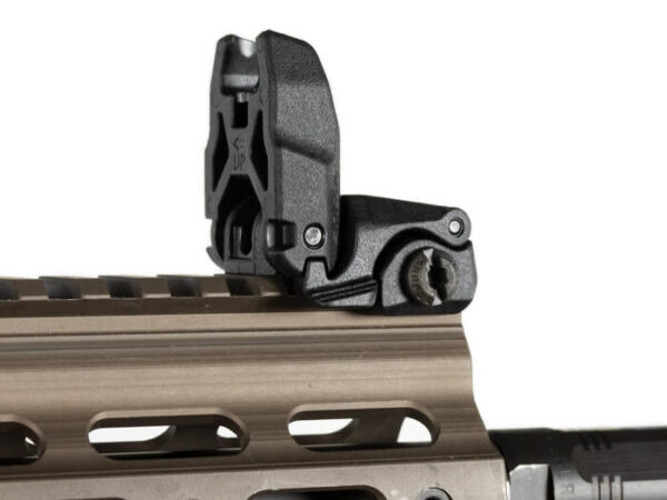 Magpul MBUS Sight – Front
