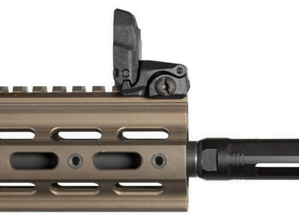 Magpul MBUS Sight – Front