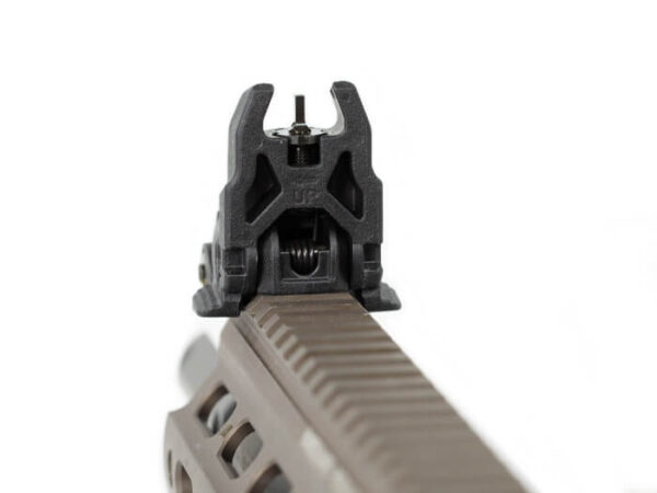 Magpul MBUS Sight – Front