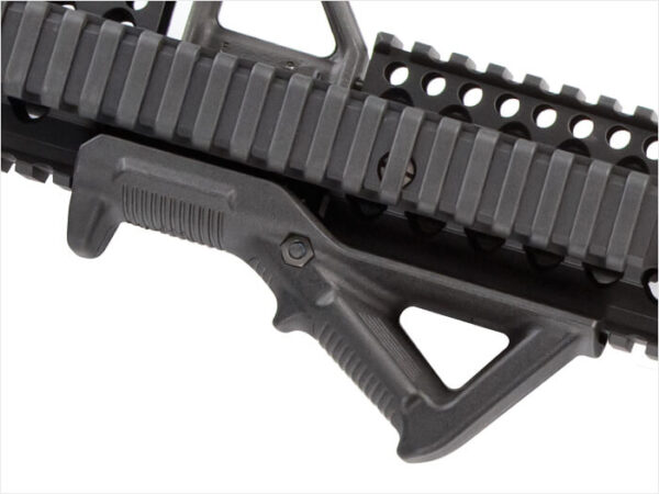 Magpul AFG - Angled Fore Grip