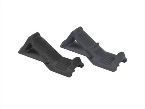 Magpul AFG - Angled Fore Grip