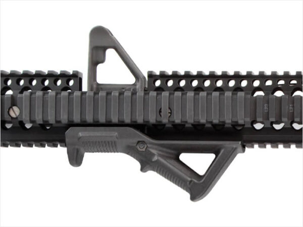 Magpul AFG - Angled Fore Grip