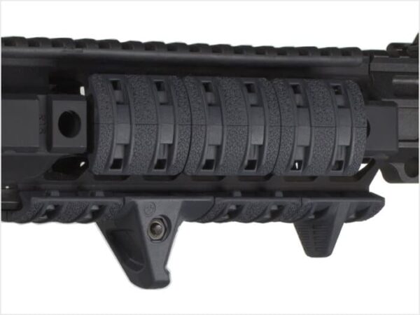 Magpul XTM Hand Stop Kit