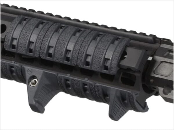 Magpul XTM Hand Stop Kit