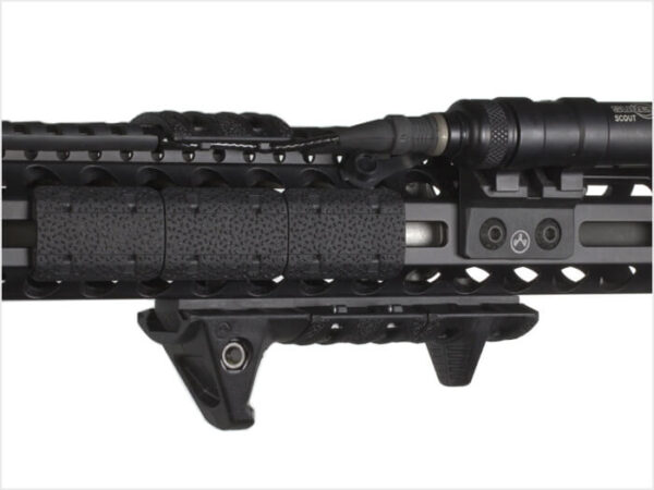 Magpul XTM Hand Stop Kit