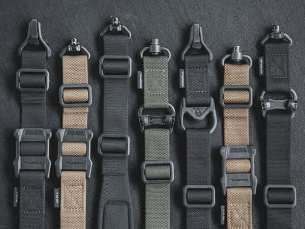 Magpul MS1 Padded Sling