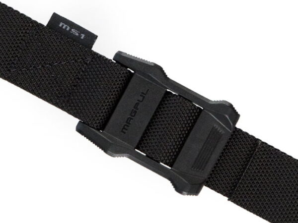 Magpul MS3 Sling GEN2